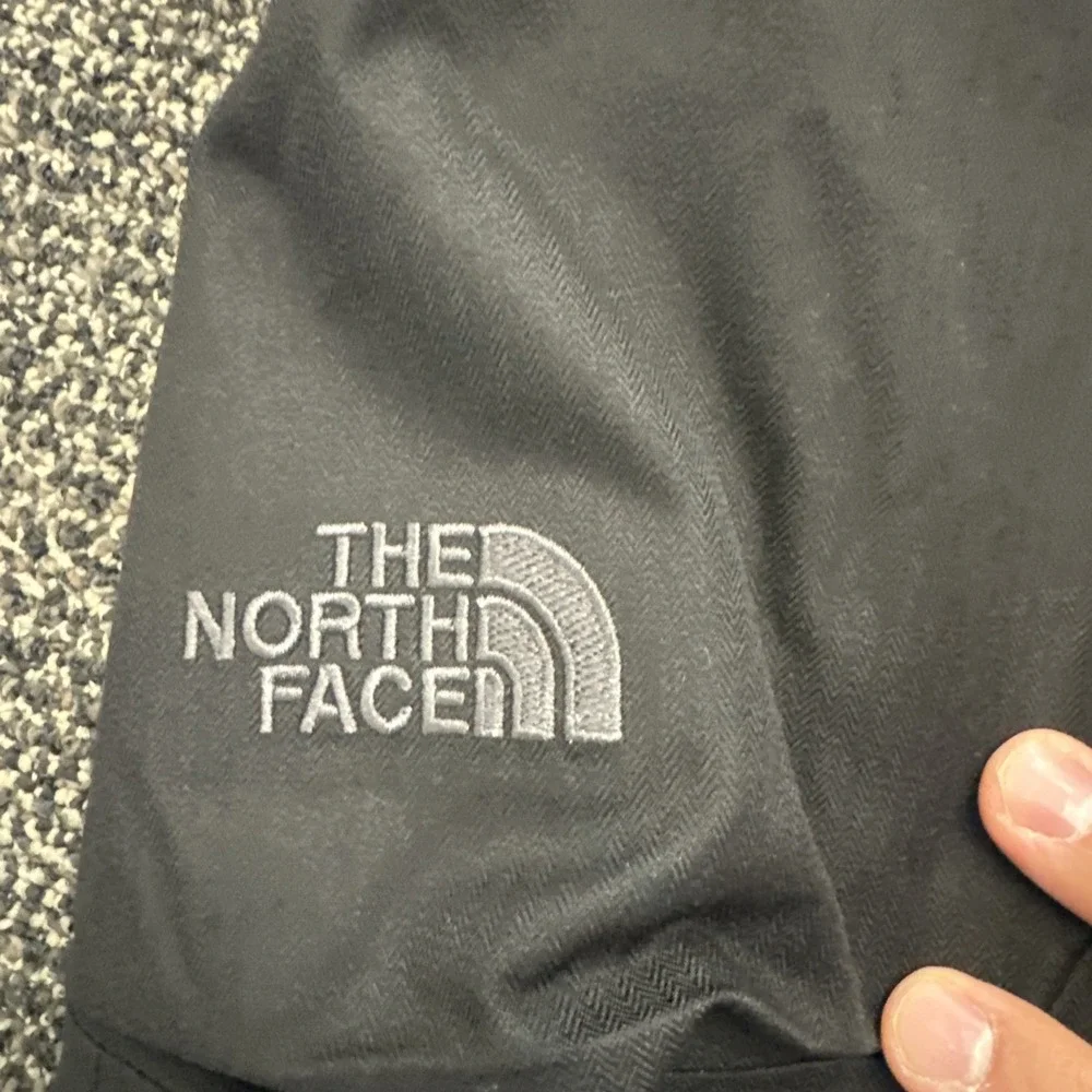 N/A